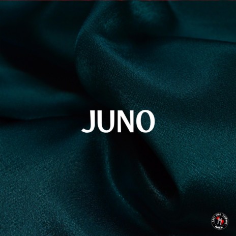 Juno | Boomplay Music