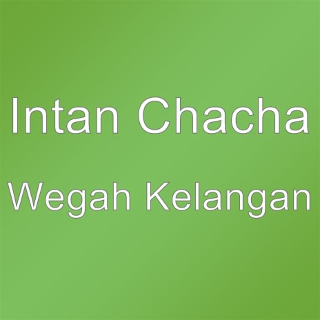 Wegah Kelangan | Boomplay Music