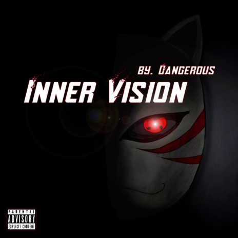 Inner Vision | Boomplay Music