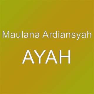 AYAH