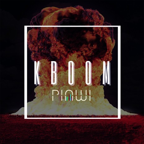Kboom | Boomplay Music