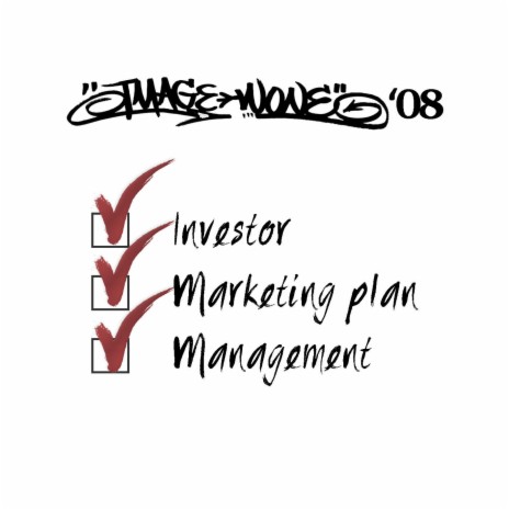 Investor, marketing plan, or management | Boomplay Music