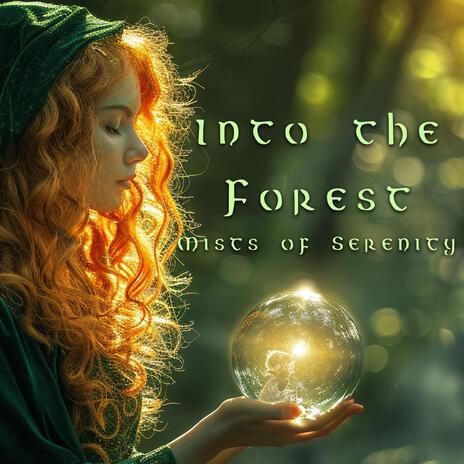 Into the Forest (No Percussion Version)