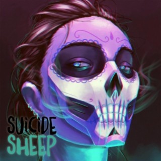 Suicide Sheep