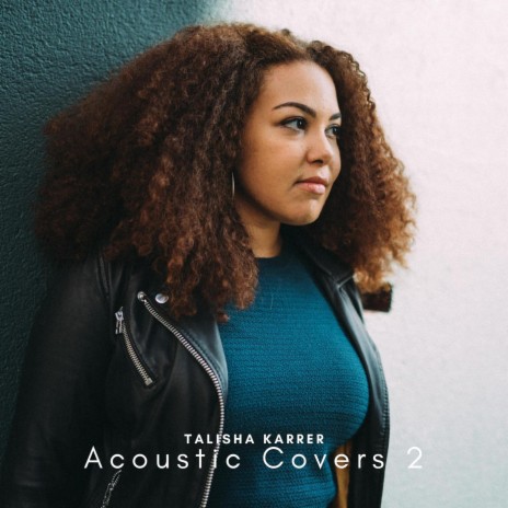 She’s Leaving Home (Acoustic) | Boomplay Music