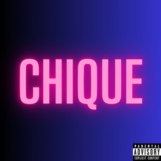 Chique