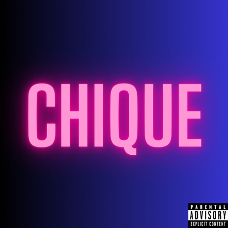 Chique | Boomplay Music