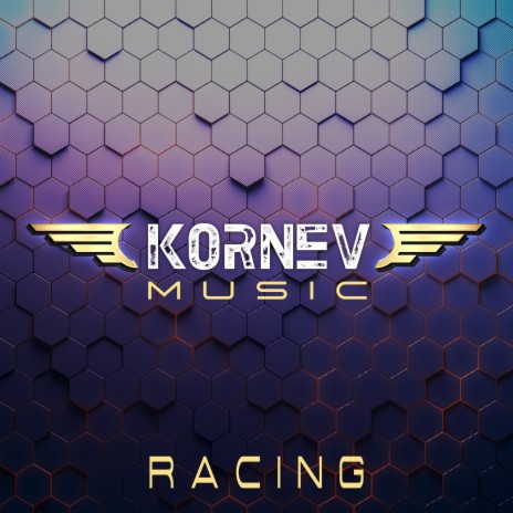 Racing | Boomplay Music