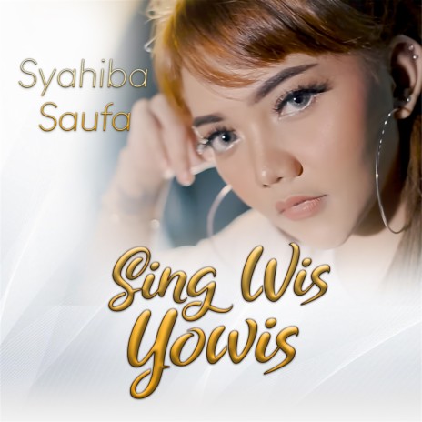 Sing Wis Yowis | Boomplay Music