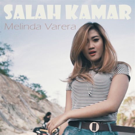 Salah Kamar | Boomplay Music