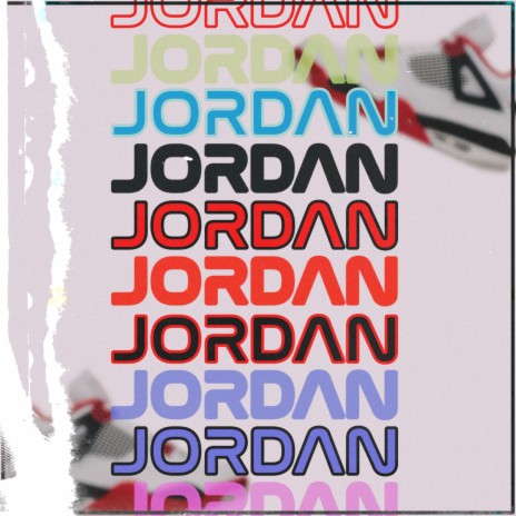 Jordan | Boomplay Music