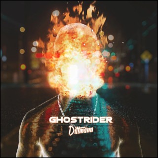 Ghostrider