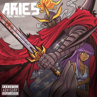 Aries lyrics | Boomplay Music