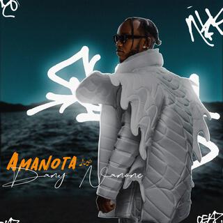 AMANOTA lyrics | Boomplay Music