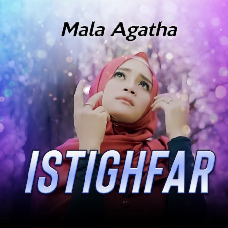 Istighfar | Boomplay Music