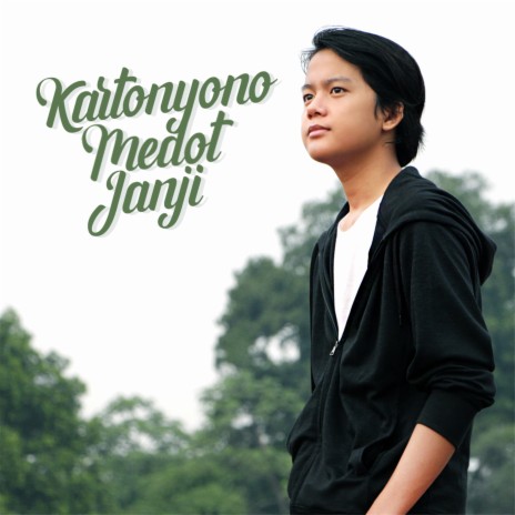 Kartonyono Medot Janji | Boomplay Music