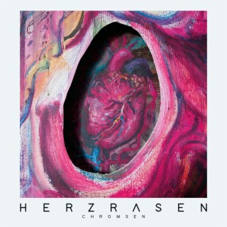 Herzrasen