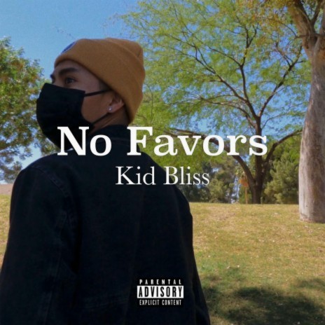 No Favors | Boomplay Music