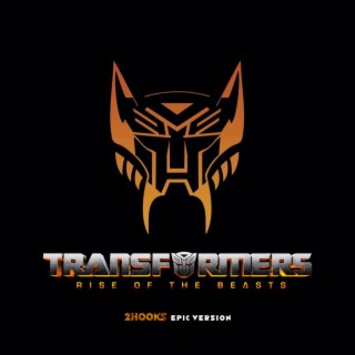 Transformers: Rise of the Beasts