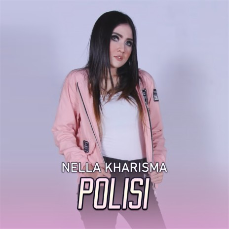 Polisi | Boomplay Music