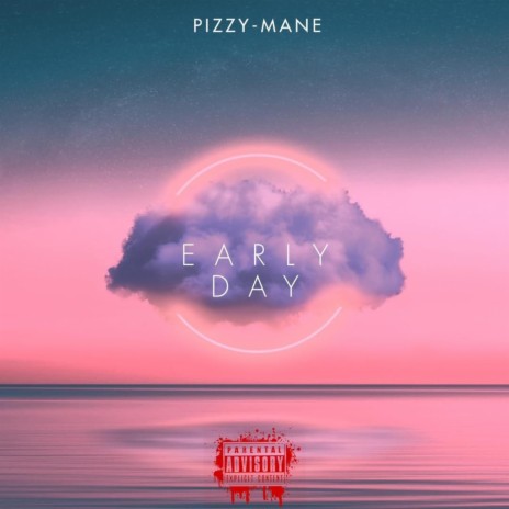 Early day | Boomplay Music
