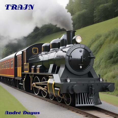 Train | Boomplay Music