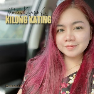 MOHOING KOUPUSAN KU lyrics | Boomplay Music