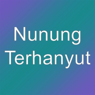 Nunung