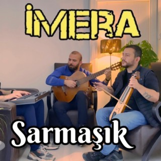 Sarmaşık