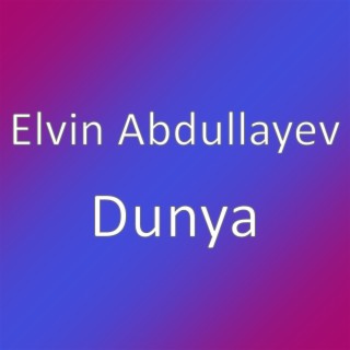 Dunya