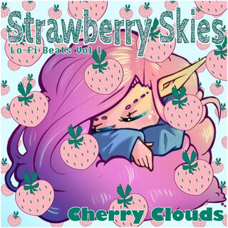 Strawberry Skies, Vol. 1