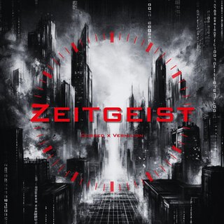 Zeitgeist