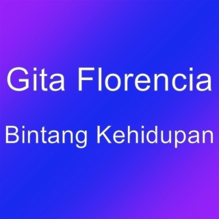 Gita Florencia