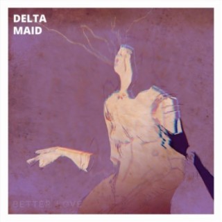 Delta Maid