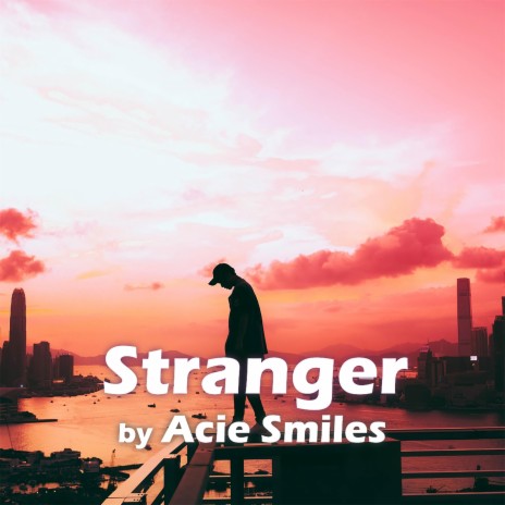 Stranger