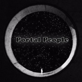 Portal People IV