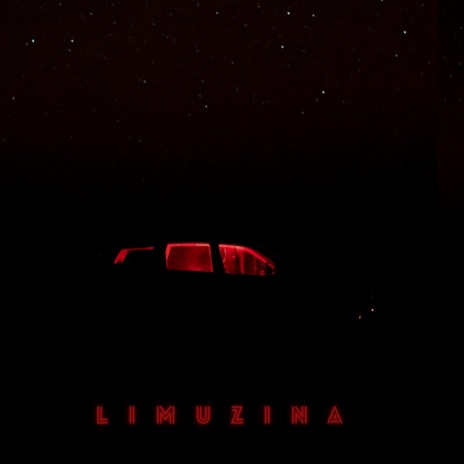 Limuzina | Boomplay Music
