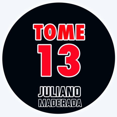 Tome 13 | Boomplay Music