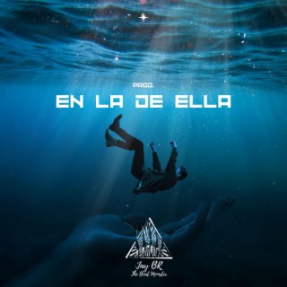 En la de ella (Reggaeton Instrumental)