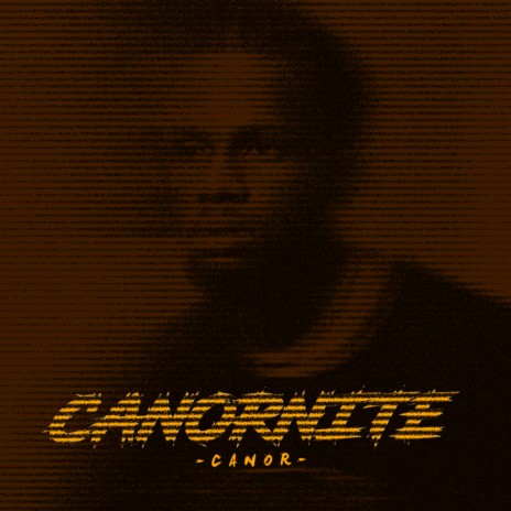 Canornite | Boomplay Music