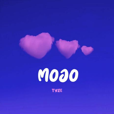 Mojo | Boomplay Music