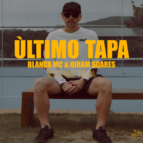 Último Tapa | Boomplay Music