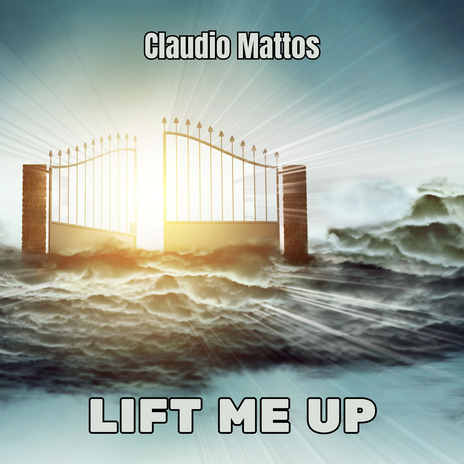 Lift Me Up | Boomplay Music