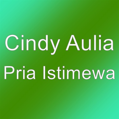 Pria Istimewa | Boomplay Music