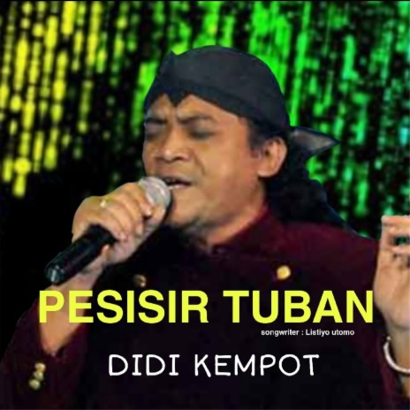 Pesisir Tuban | Boomplay Music