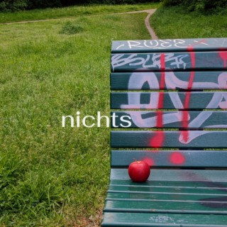 nichts lyrics | Boomplay Music