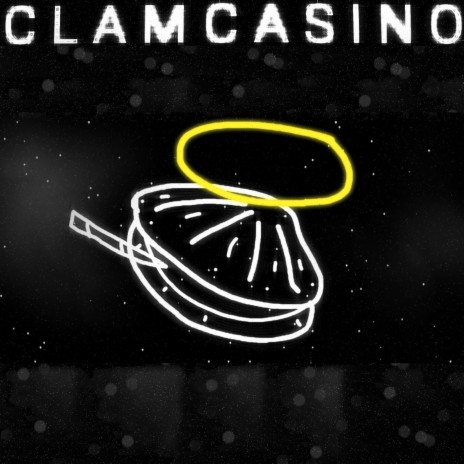 Clam Song | Boomplay Music