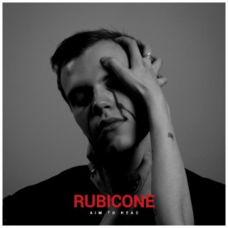 Rubicone