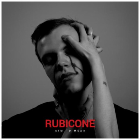 Rubicone | Boomplay Music