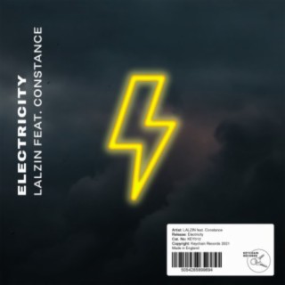 Electricity